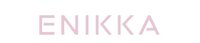 Enikka